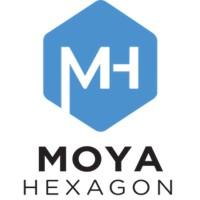 Moya Hexagon