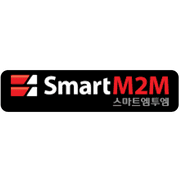 SmartM2M