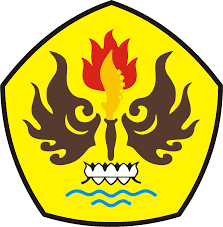 Universitas Pasundan